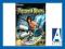PC Prince of Persia Piaski Czasu Extra Cena! HIT!