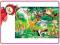 PUZZLE MINI BAMBI 54 ELEMENTY CLEMENTO (CL21023-1)