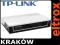 SWITCH TP-LINK TL-SF1016D 16 PORTOW 2276