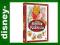 disney-PRZYGODY KUBUSIA PUCHATKA (PUCHATEK) DVD