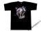 T-shirt Koszulka SPEED NOW OR NEVER rozm.L