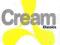 VA - Cream Classics (3xCD, 2004, Warner)