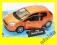 FIAT GRANDE PUNTO ZŁOTY MODEL 1:34 WELLY