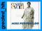 greatest_hits CESARIA EVORA: MISS PERFUMADO (CD)