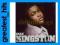 SEAN KINGSTON: SEAN KINGSTON INTERNATIONAL ALBUM