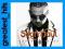 greatest_hits SEAN PAUL: IMPERIAL BLAZE (CD)