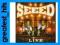 greatest_hits SEEED: LIVE (CD)