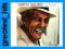 greatest_hits COMPAY SEGUNDO: CIEN ANOS DE SON CD