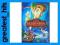 PIOTRUŚ PAN (DISNEY) (2DVD)