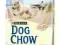 *************PURINA DOG CHOW Junior 3 kg**********