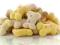 ****ANIMAL LOVER Ciastka Puppy Treats 250 g !!!***