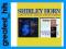 SHIRLEY HORN: LOADS OF LOVE (CD)