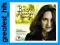 SIMONE DINNERSTEIN: BACH: A STRANGE BEAUTY (CD)