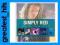 SIMPLY RED: ORIGINAL ALBUM SERIES (5CD)