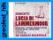 SIR CHARLES MACKERRAS: DONIZETTI: LUCIA DI LAMMERM