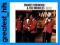 greatest_hits SMOKEY ROBINSON+THE MIRACLES GOLD 2C