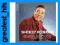 greatest_hits SMOKEY ROBINSON: ICON COLLECTION CD