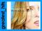 greatest_hits DIANA KRALL: THE VERY BEST OF (CD)