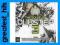 greatest_hits THE SOUND OF DUBSTEP 3 (2CD)