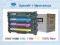 TONER CANON CRG-318 CRG-718 LBP-7200 MF8330 MF8350