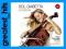 SOL GABETTA: CANTABILE (CD)