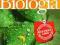 Biologia 3 Podręcznik OPERON gimnazjum