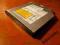 #4 Nagrywarka DVD DW-D56A SONY PCG-8S1M VGN-A317