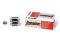 Energizer SR 395 399  SR927W SR57 SR 927 SW OKAZJA