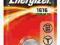 Energizer CR1616 CR 1616 LITOWA OKAZJA F-VAT !!!