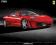 FERRARI (F430) - Plakat Plakaty PPY-MPP50241