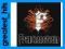greatest_hits FRANKENSTEIN (CD)