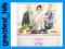 greatest_hits PRZEPIS NA ŻYCIE SOUNDTRACK (2CD)