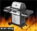 NOWY EKSKLUZYWNY GRILL GAZOWY BROIL KING CROWN 40