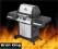 NOWY EKSKLUZYWNY GRILL GAZOWY BROIL KING CROWN 20