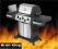 NOWY EKSKLUZYWNY GRILL GAZOWY BROIL KING SIGNET 90