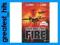 FIRE - STAŃ NA DRODZE ŻYWIOŁU (DVD)
