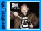greatest_hits SZAD (TRZECI WYMIAR): 21 GRAMÓW (CD