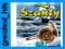 SZANATY CZ. 3 (CD)