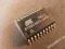 89C4051-24SU SOIC20 AT89C4051-24SU ATMEL ROHS