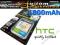 ORG BATERIA ANDIDA HTC DESIRE NEXUS ONE GOOGLE