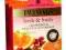 Herbata TWININGS Żurawina & Pomarańcz 20szt