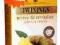 Herbata TWININGS Cytryna & Imbir 20szt F/Vat
