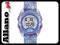 NOWY Zegarek dziecięcy TIMEX T71922- SKLEP - GWAR