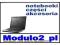 HP COMPAQ NX8220 CHŁODZENIE KOMPLETNE