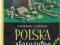 Polska starożytna i wczesnośredniowieczna historia