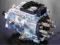 POMPA WTRYSKOWA FORD FOCUS 1.8 TDDI TRANSIT MONDEO