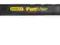 STANLEY ŁAPKA PREC. FATMAX WĄSKA 250MM 1-55-511