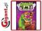 Scooby Doo I Duchy