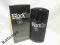 kalaaps PACO RABANNE XS BLACK 100 ML EDT + GRATIS