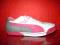 Buty PUMA SPEED CAT 2.9 LO 30286601 (39.) SKÓRZANE